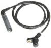 HELLA 6PU 010 039-491 Sensor, wheel speed